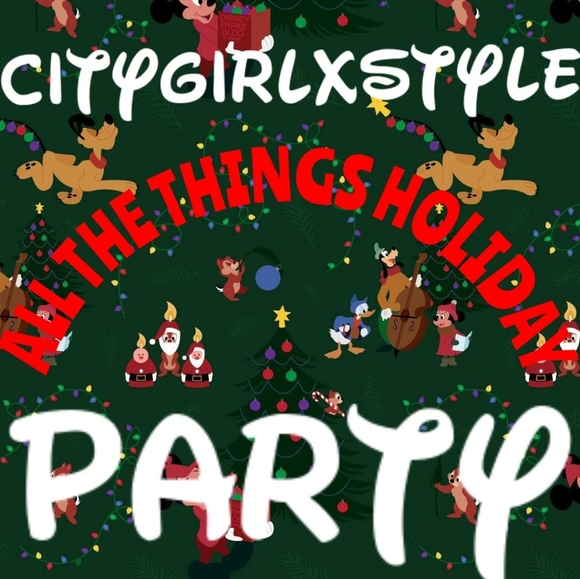 AUTH DOONEY AND BOURKE PLAID BUFFALO LARGE TOTE BAG - Picture 3 of 3